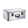  BOX 42L - Ausrüstungsbox - ALUMINIUM