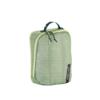 Eagle Creek PACK-IT REVEAL EXPANSION CUBE S Packbeutel AZ BLUE/GREY - MOSSY GREEN