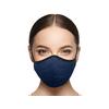 BARRIER FACE MASK SMALL 1
