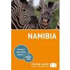 STEFAN LOOSE REISEFÜHRER NAMIBIA 1