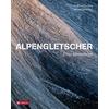 ALPENGLETSCHER - EINE HOMMAGE 1