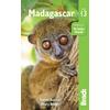MADAGASCAR 1