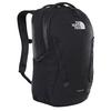 The North Face VAULT Tagesrucksack SHADY BLUE-TNF WHITE - TNF BLACK