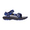 Teva HURRICANE XLT 2 Kinder Outdoor Sandalen BELAY SKYLIGHT - BELAY SODALITE BLUE