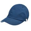 Barts WUPPER CAP Damen Mütze BLUE - NAVY