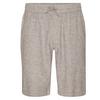 FRILUFTS TIDORE SHORTS Herren Shorts FOSSIL - FOSSIL