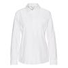 Royal Robbins EXPEDITION PRO L/S Damen Outdoor Bluse WHITE - WHITE