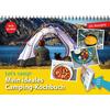 LET' S CAMP! MEIN IDEALES CAMPING-KOCHBUCH 1