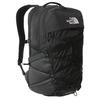 The North Face BOREALIS Tagesrucksack TNF BLACK-TNF BLACK - TNF BLACK-TNF BLACK