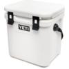 Yeti Coolers ROADIE 24 Kühlbox CHARCOAL - WHITE