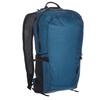 FRILUFTS CAMOS UL Tagesrucksack MOROCCAN BLUE - MOROCCAN BLUE