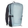 FRILUFTS CAMOS UL Tagesrucksack MOROCCAN BLUE - PEARL BLUE