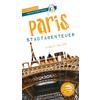 PARIS - STADTABENTEUER 1