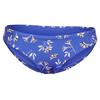 Patagonia W' S SUNAMEE BOTTOMS Damen Badehose QUITO: FLOAT BLUE - QUITO: FLOAT BLUE