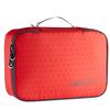 Exped PADDED ZIP POUCH Packbeutel RED - RED