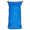 Exped WATERPROOF SHRINK BAG PRO Packsack RED - BLUE