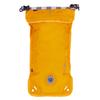 Exped WATERPROOF SHRINK BAG PRO Packsack RED - YELLOW