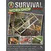  SURVIVAL MAGAZIN WORKSHOP BAND 2 - Survival Guide - WIELAND VERLAG