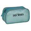 Tatonka SQZY ZIP BAG 2L Packbeutel LIGHT BLUE - LIGHT BLUE