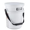 Yeti Coolers LOADOUT BUCKET Wasserkanister WHITE - WHITE