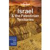 ISRAEL &  THE PALESTINIAN TERRITORIES 1