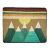 Voited CLOUDTOUCH BLANKET Decke CAMP VIBES TWO - MONADNOCK