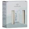 Meerkorn MYLLY SOAP Outdoor Seife NATURAL (WHITE) - NATURAL (WHITE)