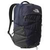 The North Face BOREALIS Tagesrucksack TNF BLACK-TNF BLACK - TNF NAVY-TNF BLACK