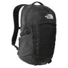 The North Face RECON Tagesrucksack TNF BLACK-TNF BLACK - TNF BLACK-TNF BLACK