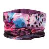 Protective P-FLEECE HEADTUBE Unisex Multifunktionstuch ORCHID - ORCHID