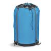 Tatonka TIGHT BAG Packsack BRIGHT BLUE - BRIGHT BLUE