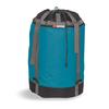 Tatonka TIGHT BAG Packsack BRIGHT BLUE - OCEAN BLUE