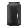 Ortlieb DRY-BAG PS10 Packbeutel BLACK - BLACK