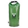 FRILUFTS CORCOVADO W:O:A Packsack GREEN - GREEN