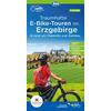 ADFC TRAUMHAFTE E-BIKE-TOUREN IM ERZGEBIRGE 1
