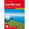 GENFERSEE 1