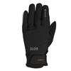  GORE C5 GORE-TEX THERMO GLOVES Unisex - Handschuhe - BLACK
