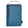 FRILUFTS CUBE BAG UL Packbeutel MOROCCAN BLUE - MOROCCAN BLUE