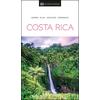 DK EYEWITNESS COSTA RICA 1