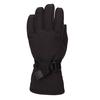 Reima REIMATEC GLOVES TARTU Kinder Handschuhe BLACK - BLACK
