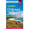 REISE KNOW-HOW INSELTRIP ORKNEY 1