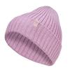  NORVAL BEANIE Unisex - Mütze - NORVAL PANSY