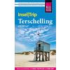REISE KNOW-HOW INSELTRIP TERSCHELLING 1