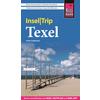 REISE KNOW-HOW INSELTRIP TEXEL 1