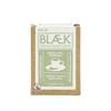 Blaek Coffee BLAEK NO.2 Kaffee PERU - PERU