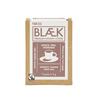Blaek Coffee BLAEK NO.3 Kaffee DARK BLEND - DARK BLEND