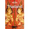 LONELY PLANET REISEFÜHRER THAILAND 1