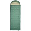 FRILUFTS MONTERICO 6 RS Deckenschlafsack GREEN OLIVE/GOLD - GREEN OLIVE/GOLD