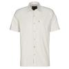 Royal Robbins HEMPLINE S/S Herren Outdoor Hemd BAKED CLAY - UNDYED