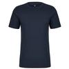 Royal Robbins SUNSET TEE S/S Herren T-Shirt SLATE - NAVY